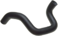 Picture of Gates 00-04 Ford Focus 4-Cyl. 2.0L Upper Molded Coolant Hose