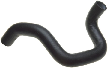 Picture of Gates 00-04 Ford Focus 4-Cyl. 2.0L Upper Molded Coolant Hose