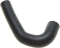 Picture of Gates 00-04 Ford Focus 4-Cyl. 2.0L Lower - Pipe To Water Pump Molded Coolant Hose