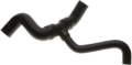 Picture of Gates 00-04 Ford Focus 4-Cyl. 2.0L Lower Molded Coolant Hose
