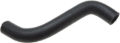 Picture of Gates 04-06 Scion XB 4-Cyl. 1.5L Lower Molded Coolant Hose