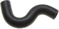 Picture of Gates 93-01 Nissan Altima 4-Cyl. 2.4L Upper Molded Coolant Hose