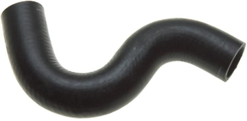 Picture of Gates 93-01 Nissan Altima 4-Cyl. 2.4L Upper Molded Coolant Hose
