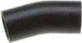 Picture of Gates 99-04 Nissan Frontier V-6 3.3L Lower - Pipe To Thermostat Molded Coolant Hose