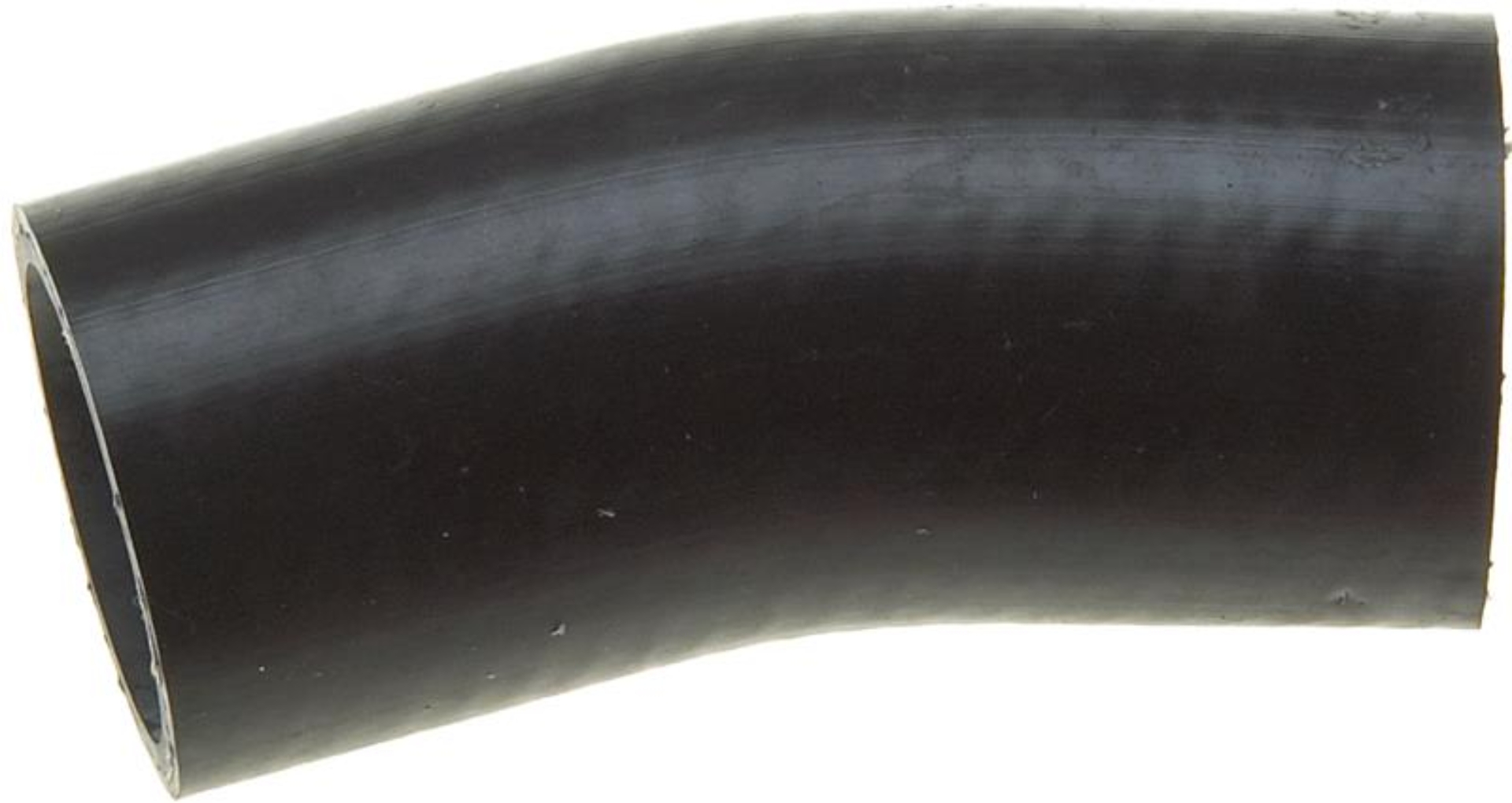 Picture of Gates 99-04 Nissan Frontier V-6 3.3L Lower - Pipe To Thermostat Molded Coolant Hose