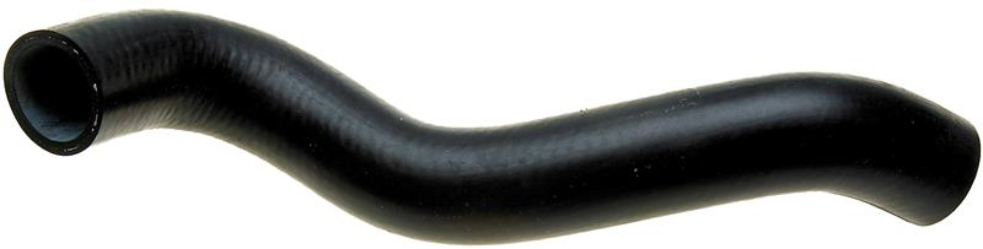Picture of Gates 00-03 Saturn L-Series 4-Cyl. 2.2L Upper Molded Coolant Hose