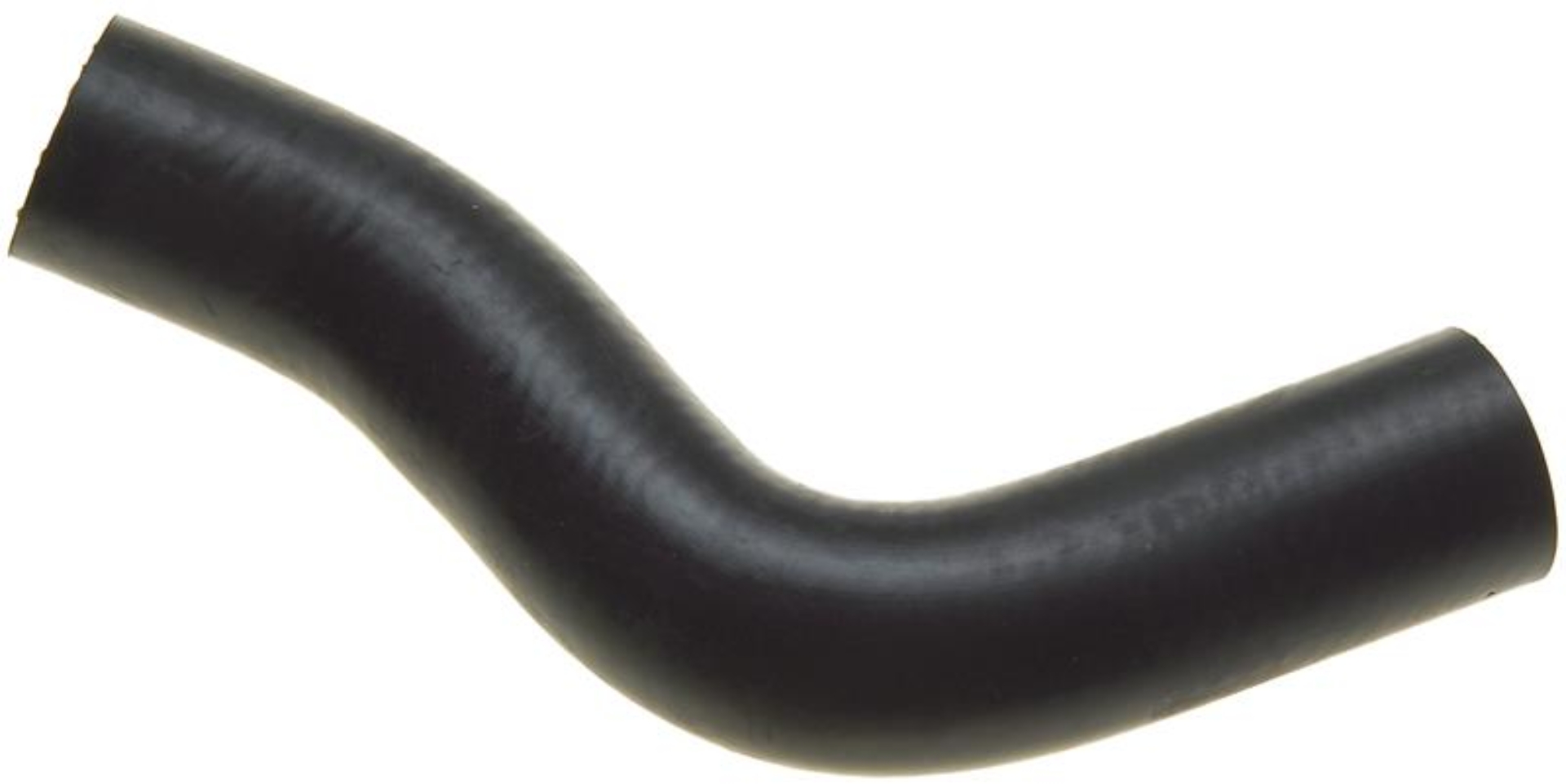 Picture of Gates 99-04 Nissan Frontier V-6 3.3L Upper Molded Coolant Hose