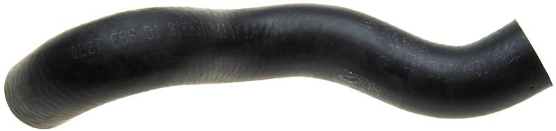 Picture of Gates 00-04 Saturn L-Series 4-Cyl. 2.2L Upper Molded Coolant Hose