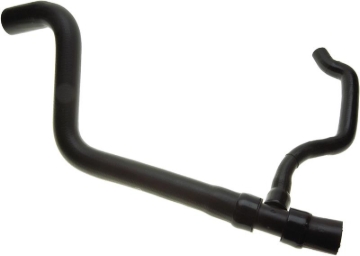 Picture of Gates 00-03 Saturn L-Series 4-Cyl. 2.2L Lower Molded Coolant Hose