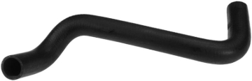 Picture of Gates 01-04 Nissan Pathfinder V-6 3.5L Lower Molded Coolant Hose