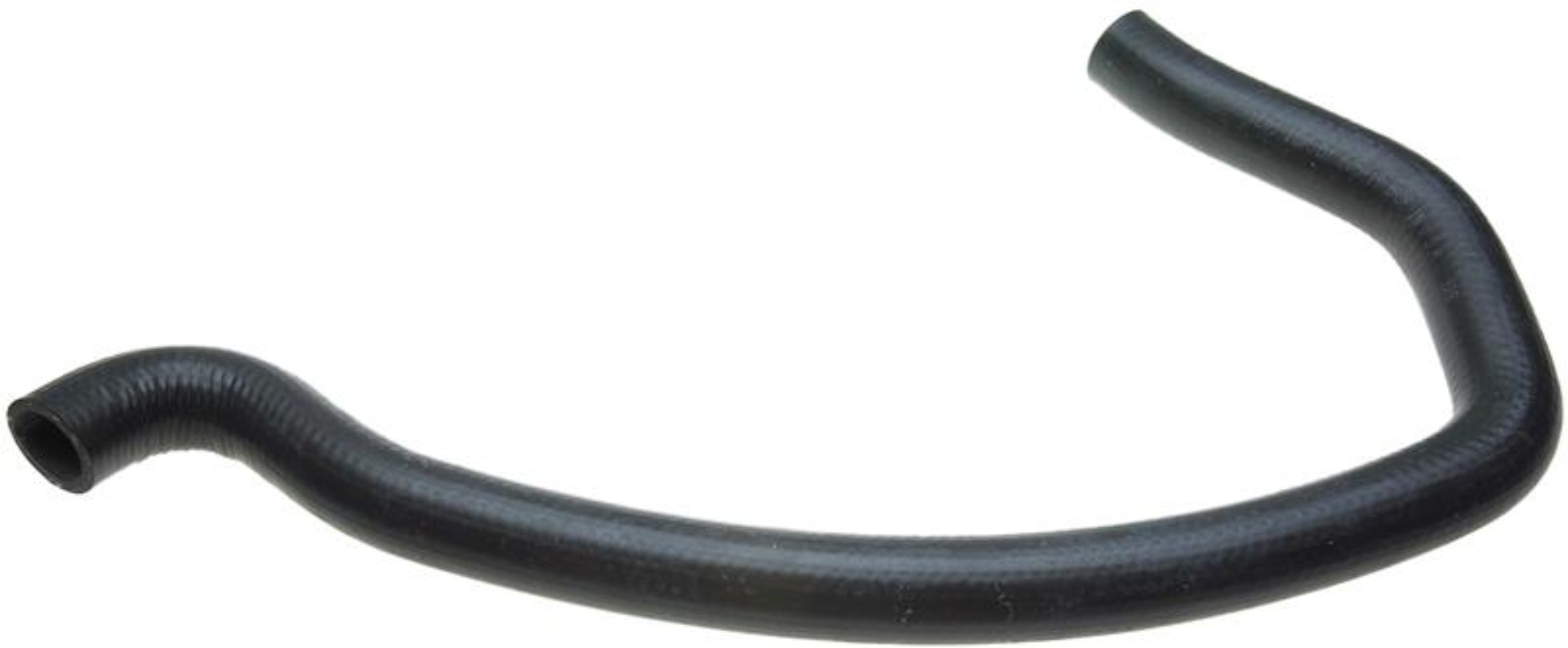 Picture of Gates 00-01 Mazda MPV V-6 2.5L Upper Molded Coolant Hose