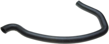 Picture of Gates 00-01 Mazda MPV V-6 2.5L Upper Molded Coolant Hose