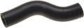 Picture of Gates 01-04 Nissan Pathfinder V-6 3.5L Upper - Rad. To Pipe Molded Coolant Hose