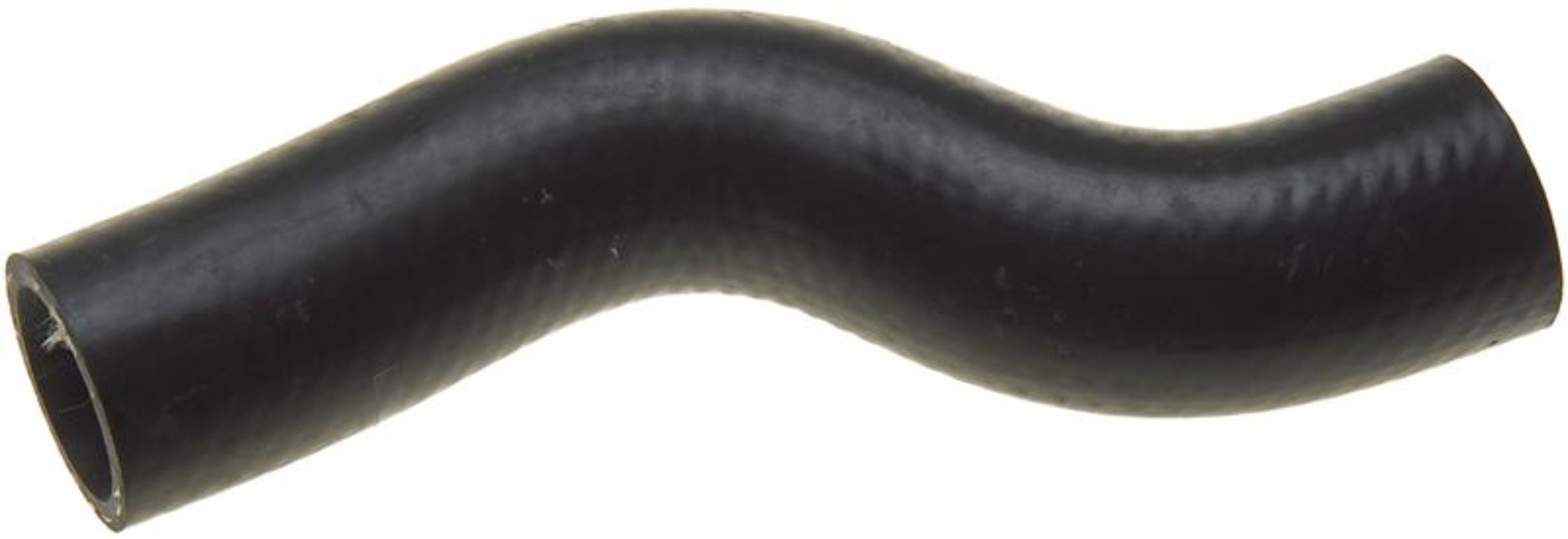 Picture of Gates 01-04 Nissan Pathfinder V-6 3.5L Upper - Rad. To Pipe Molded Coolant Hose