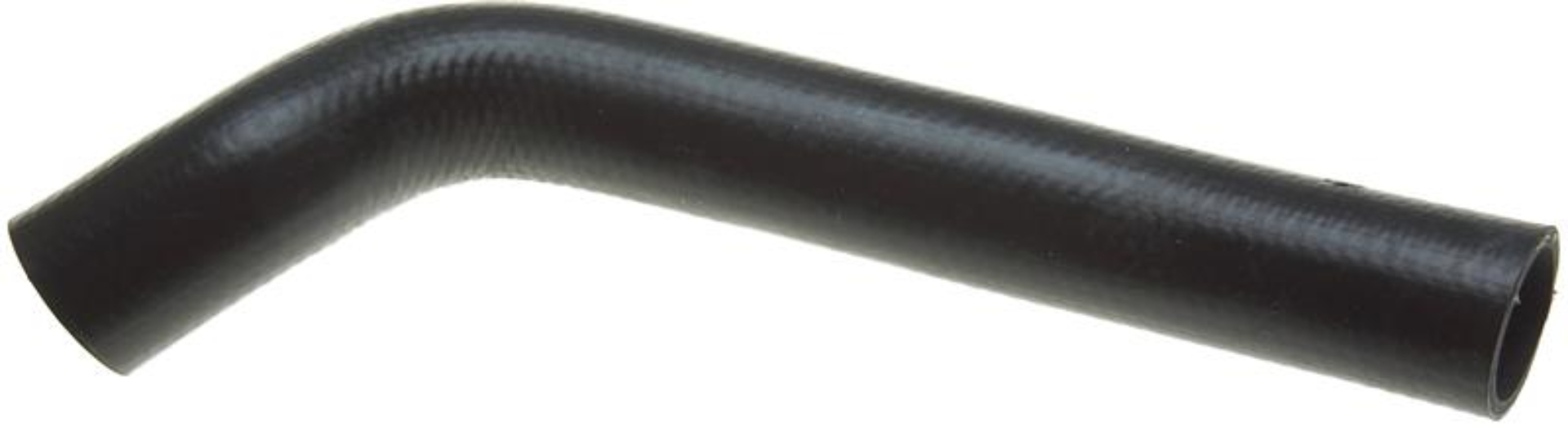 Picture of Gates 88-96 Ford E Series Van V-8 7.5L Upper Molded Coolant Hose