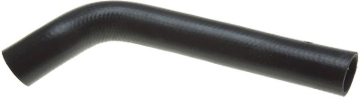 Picture of Gates 88-96 Ford E Series Van V-8 7.5L Upper Molded Coolant Hose