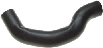 Picture of Gates 00-03 Dodge Dakota V-6 3.9L Upper - Cap To Eng. Molded Coolant Hose