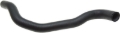 Picture of Gates 00-06 Nissan Sentra 4-Cyl. 1.8L Lower Molded Coolant Hose