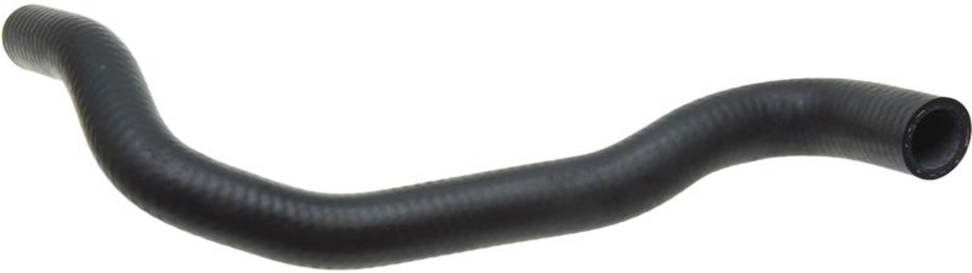 Picture of Gates 00-06 Nissan Sentra 4-Cyl. 1.8L Lower Molded Coolant Hose