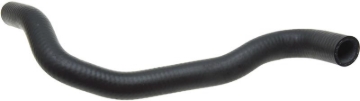 Picture of Gates 00-06 Nissan Sentra 4-Cyl. 1.8L Lower Molded Coolant Hose