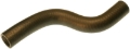 Picture of Gates 00-06 Nissan Sentra 4-Cyl. 1.8L Upper Molded Coolant Hose
