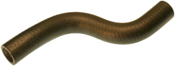 Picture of Gates 00-06 Nissan Sentra 4-Cyl. 1.8L Upper Molded Coolant Hose
