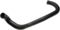 Picture of Gates 00-02 Dodge Dakota 4-Cyl. 2.5L Lower Molded Coolant Hose