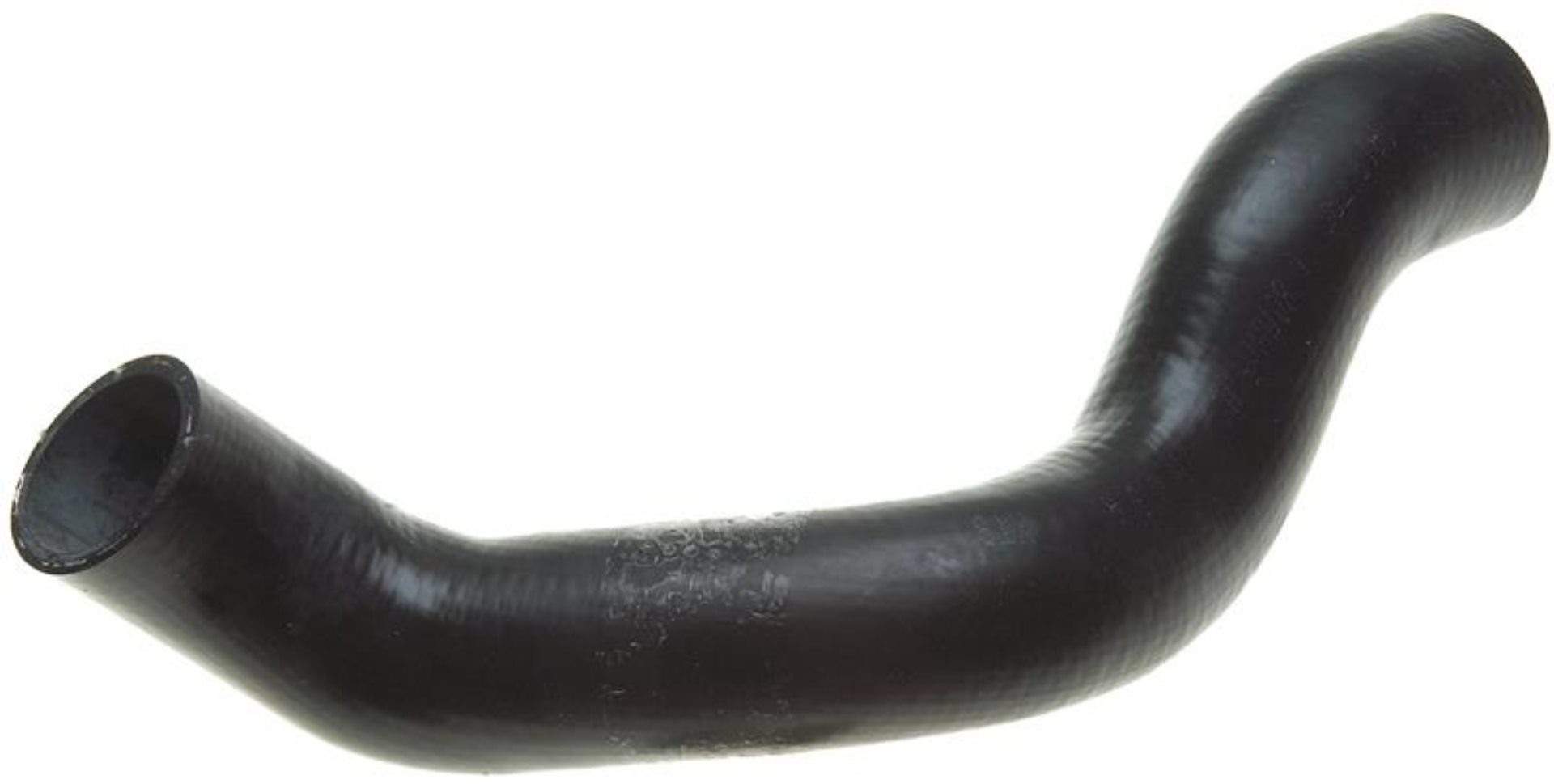 Picture of Gates 00-04 Dodge Dakota V-8 4.7L Lower Molded Coolant Hose