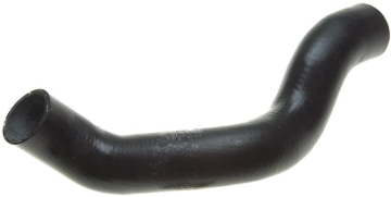 Picture of Gates 00-04 Dodge Dakota V-8 4.7L Lower Molded Coolant Hose