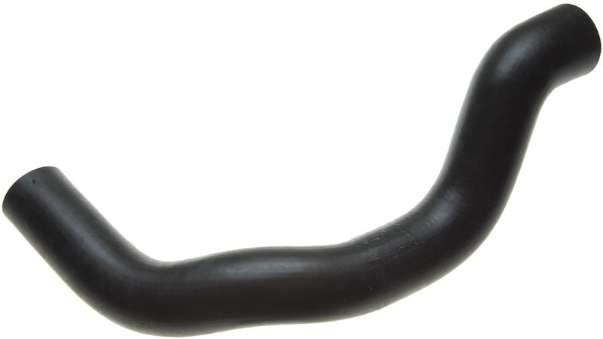 Picture of Gates 00-03 Dodge Dakota V-6 3.9L Lower Molded Coolant Hose