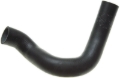 Picture of Gates 00-03 Dodge Durango V-8 5.9L Lower Molded Coolant Hose