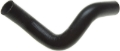 Picture of Gates 00-01 Dodge Neon 4-Cyl. 2.0L Lower Molded Coolant Hose