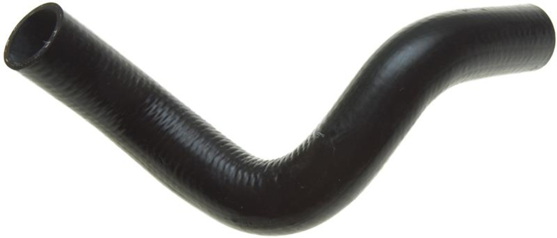 Picture of Gates 00-01 Dodge Neon 4-Cyl. 2.0L Lower Molded Coolant Hose