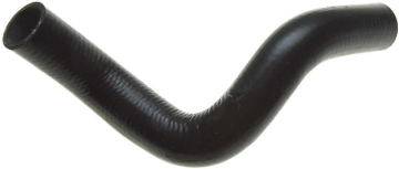 Picture of Gates 00-01 Dodge Neon 4-Cyl. 2.0L Lower Molded Coolant Hose
