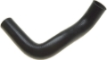 Picture of Gates 98-02 Isuzu Trooper V-6 3.5L Upper Molded Coolant Hose