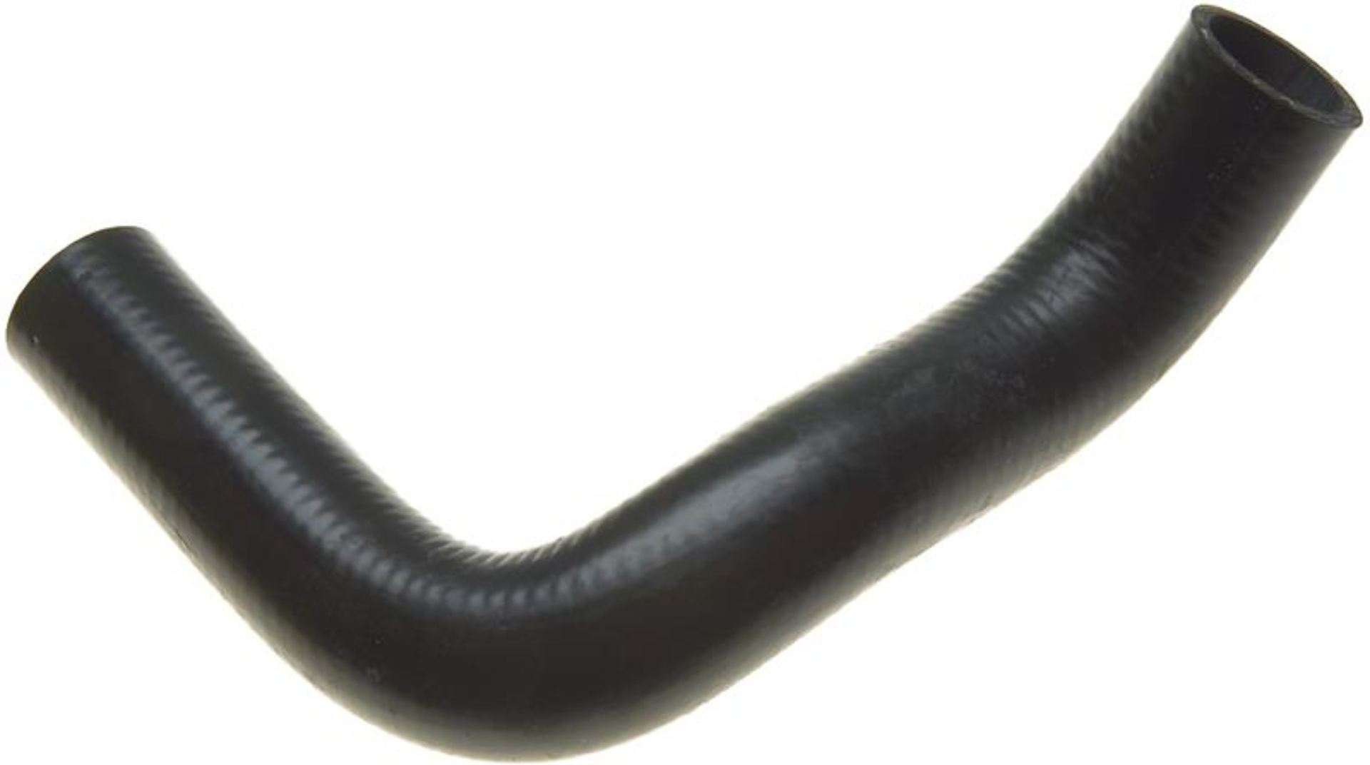 Picture of Gates 98-02 Isuzu Trooper V-6 3.5L Upper Molded Coolant Hose