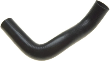 Picture of Gates 98-02 Isuzu Trooper V-6 3.5L Upper Molded Coolant Hose