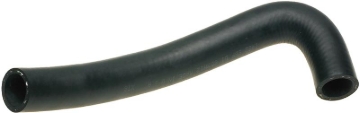 Picture of Gates 07-18 Toyota Yaris 4-Cyl. 1.5L Upper Filler Neck To Eng. Molded Coolant Hose