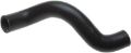 Picture of Gates 02-05 Buick Rendezvous V-6 3.4L Lower Molded Coolant Hose