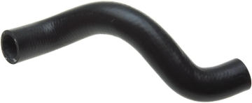 Picture of Gates 02-05 Buick Rendezvous V-6 3.4L Lower Molded Coolant Hose