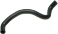 Picture of Gates 00-05 Toyota Celica 4-Cyl. 1.8L Upper Molded Coolant Hose