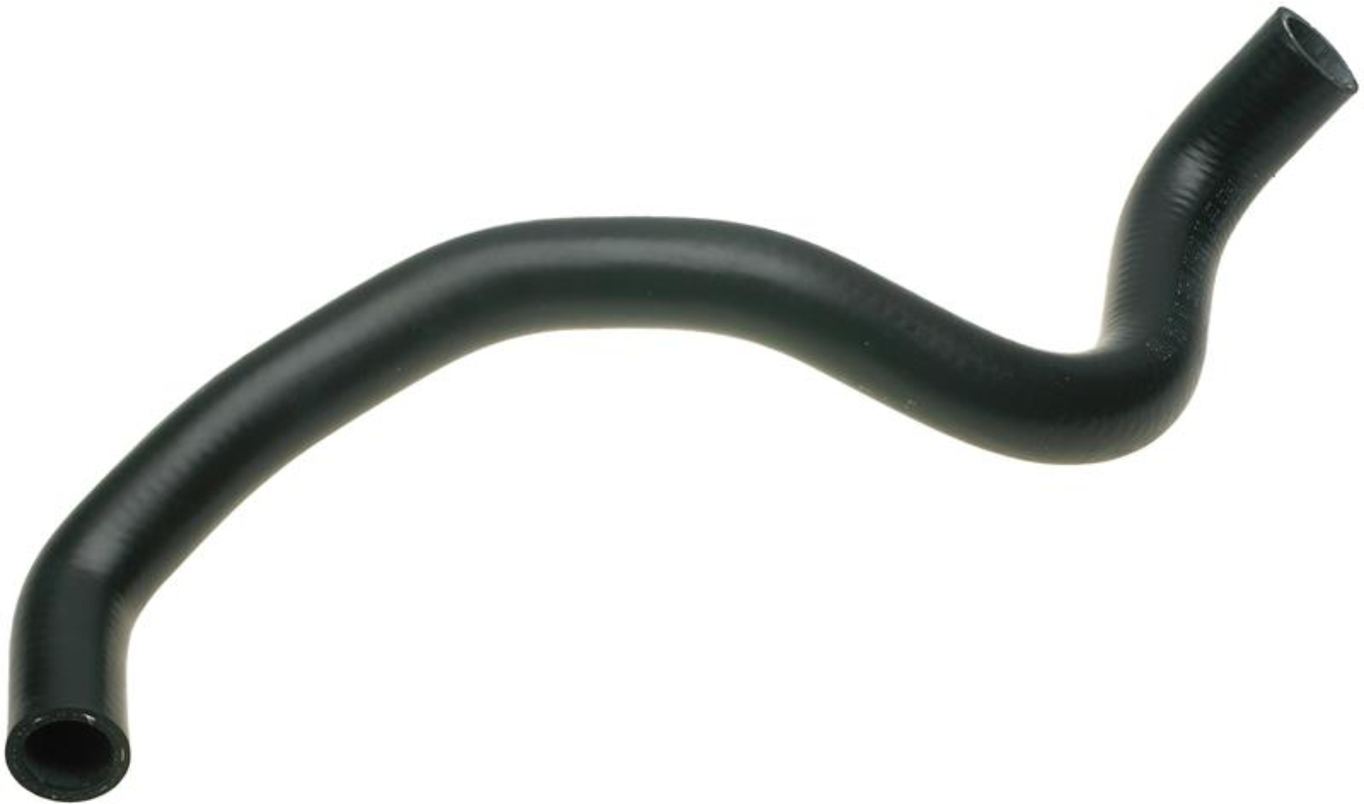 Picture of Gates 00-05 Toyota Celica 4-Cyl. 1.8L Upper Molded Coolant Hose