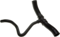Picture of Gates 2002 Ford Thunderbird V-8 3.9L Upper Molded Coolant Hose