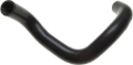 Picture of Gates 00-05 Toyota Celica 4-Cyl. 1.8L Lower Molded Coolant Hose