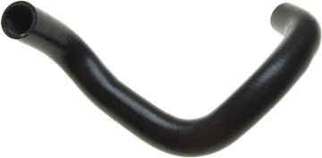 Picture of Gates 00-05 Toyota Celica 4-Cyl. 1.8L Lower Molded Coolant Hose