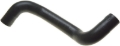 Picture of Gates 01-04 Ford Escape V-6 3.0L Lower Molded Coolant Hose