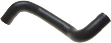 Picture of Gates 01-04 Ford Escape V-6 3.0L Lower Molded Coolant Hose