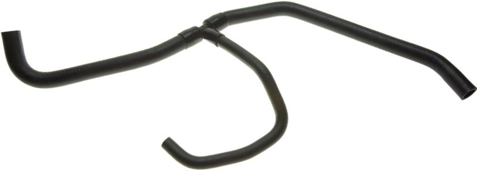 Picture of Gates 00-03 Ford Focus 4-Cyl. 2.0L Heater To Eng. Molded Coolant Hose