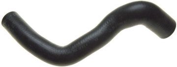 Picture of Gates 04-08 Chrysler Crossfire V-6 3.2L Lower Molded Coolant Hose