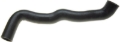 Picture of Gates 98-03 Mercedes-Benz E320 V-6 3.2L Upper Molded Coolant Hose